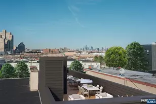 20 Westervelt Pl 2, Jersey City, NJ 07304 - Photo 28