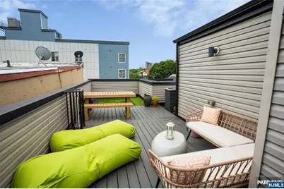 20 Westervelt Place 2 #2, Jersey City, NJ 07304 - Photo 26