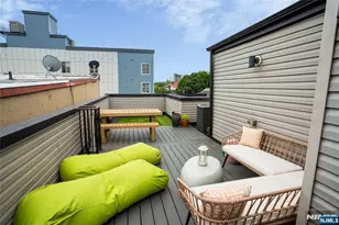 20 Westervelt Pl 2, Jersey City, NJ 07304 - Photo 26
