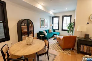 20 Westervelt Pl 2, Jersey City, NJ 07304 - Photo 4