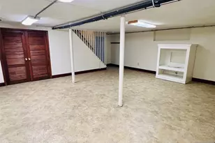 161 McKinley Pl, Ridgewood, NJ 07450 - Photo 32