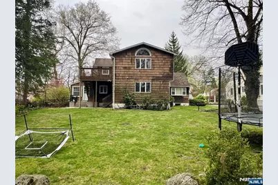 161 McKinley Place, Ridgewood, NJ 07450 - Photo 30