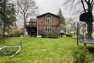 161 McKinley Pl, Ridgewood, NJ 07450 - Photo 30
