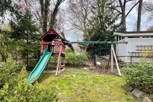 161 McKinley Pl, Ridgewood, NJ 07450 - Photo 30