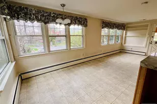 161 McKinley Pl, Ridgewood, NJ 07450 - Photo 12