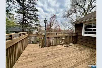 161 McKinley Place, Ridgewood, NJ 07450 - Photo 24