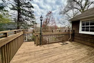 161 McKinley Pl, Ridgewood, NJ 07450 - Photo 24