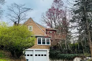 161 McKinley Pl, Ridgewood, NJ 07450 - Photo 2
