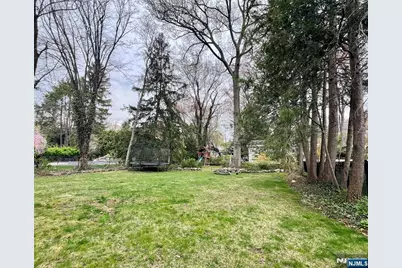 161 McKinley Place, Ridgewood, NJ 07450 - Photo 28