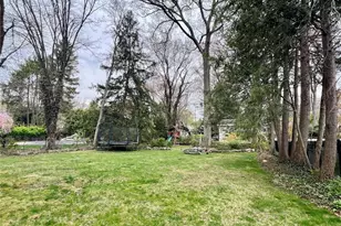 161 McKinley Pl, Ridgewood, NJ 07450 - Photo 28