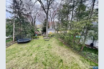 161 McKinley Place, Ridgewood, NJ 07450 - Photo 26