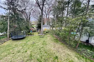 161 McKinley Pl, Ridgewood, NJ 07450 - Photo 26