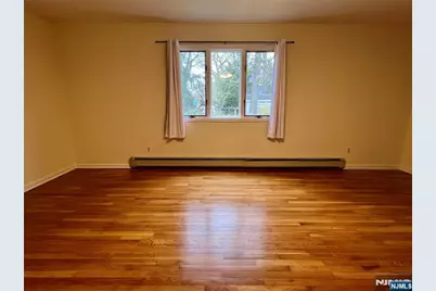 161 McKinley Place, Ridgewood, NJ 07450 - Photo 8