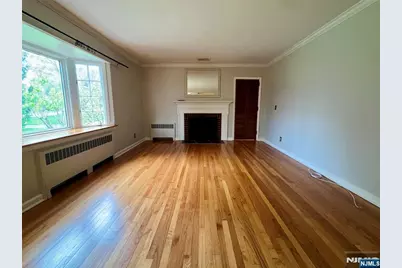 161 McKinley Place, Ridgewood, NJ 07450 - Photo 6