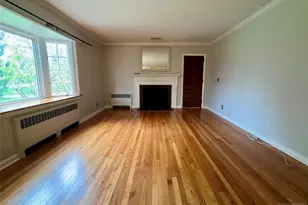 161 McKinley Pl, Ridgewood, NJ 07450 - Photo 6