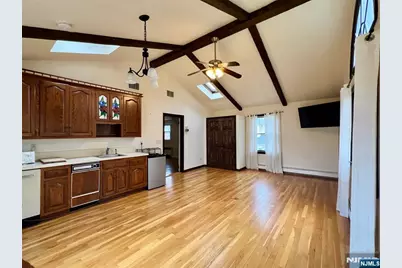 161 McKinley Place, Ridgewood, NJ 07450 - Photo 22