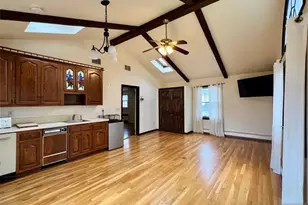 161 McKinley Pl, Ridgewood, NJ 07450 - Photo 22