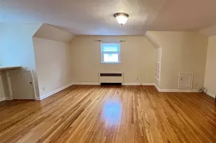 161 McKinley Pl, Ridgewood, NJ 07450 - Photo 18