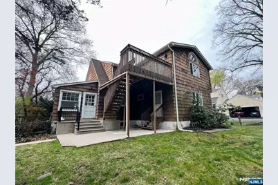 161 McKinley Place, Ridgewood, NJ 07450 - Photo 28