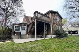 161 McKinley Pl, Ridgewood, NJ 07450 - Photo 28