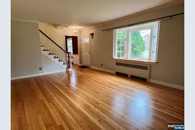 161 McKinley Place, Ridgewood, NJ 07450 - Photo 4