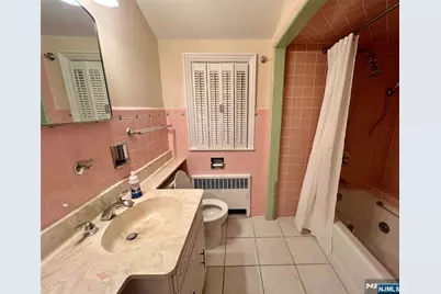 161 McKinley Place, Ridgewood, NJ 07450 - Photo 18