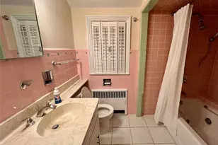 161 McKinley Pl, Ridgewood, NJ 07450 - Photo 18