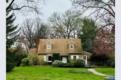161 McKinley Place, Ridgewood, NJ 07450 - Photo 1
