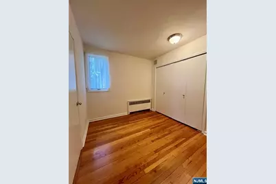 161 McKinley Place, Ridgewood, NJ 07450 - Photo 16