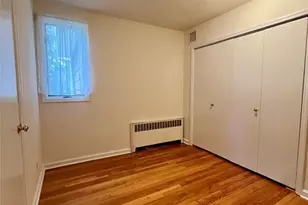 161 McKinley Pl, Ridgewood, NJ 07450 - Photo 16