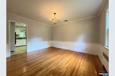 161 McKinley Place, Ridgewood, NJ 07450 - Photo 12