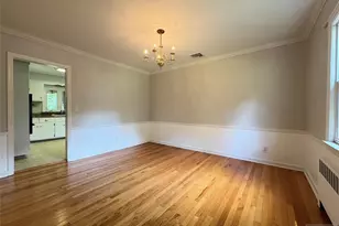 161 McKinley Pl, Ridgewood, NJ 07450 - Photo 12