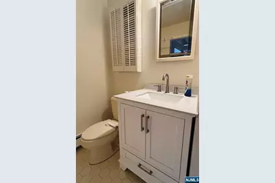 161 McKinley Place, Ridgewood, NJ 07450 - Photo 14