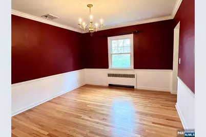 161 McKinley Place, Ridgewood, NJ 07450 - Photo 10