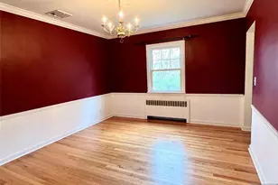 161 McKinley Pl, Ridgewood, NJ 07450 - Photo 10