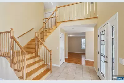 15 Ryan Lane, Lincoln Park, NJ 07035 - Photo 4