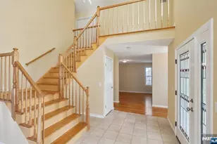 15 Ryan Ln, Lincoln Park, NJ 07035 - Photo 4