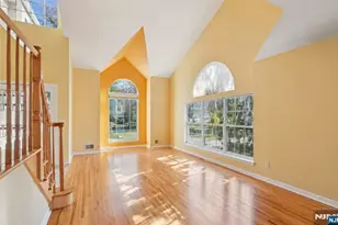 15 Ryan Ln, Lincoln Park, NJ 07035 - Photo 6