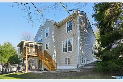 15 Ryan Lane, Lincoln Park, NJ 07035 - Photo 28