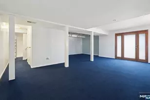 15 Ryan Ln, Lincoln Park, NJ 07035 - Photo 24