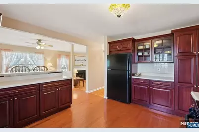 15 Ryan Lane, Lincoln Park, NJ 07035 - Photo 10