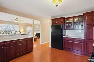15 Ryan Ln, Lincoln Park, NJ 07035 - Photo 10