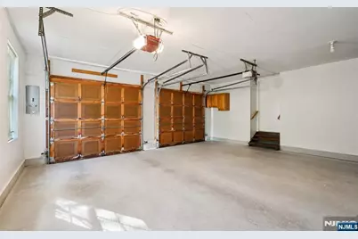 15 Ryan Lane, Lincoln Park, NJ 07035 - Photo 16
