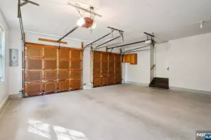 15 Ryan Ln, Lincoln Park, NJ 07035 - Photo 16