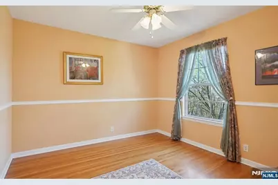 15 Ryan Lane, Lincoln Park, NJ 07035 - Photo 18