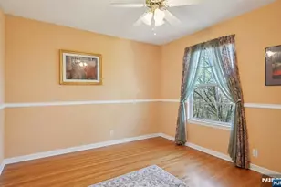 15 Ryan Ln, Lincoln Park, NJ 07035 - Photo 18