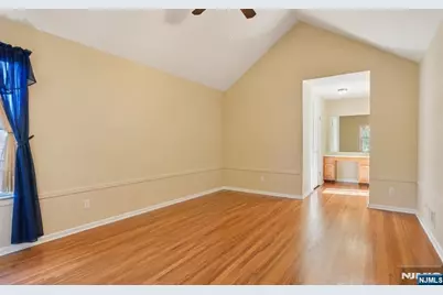 15 Ryan Lane, Lincoln Park, NJ 07035 - Photo 20