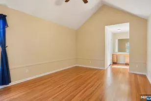 15 Ryan Ln, Lincoln Park, NJ 07035 - Photo 20