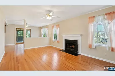 15 Ryan Lane, Lincoln Park, NJ 07035 - Photo 12
