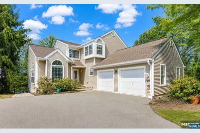 15 Ryan Lane, Lincoln Park, NJ 07035 - Photo 1